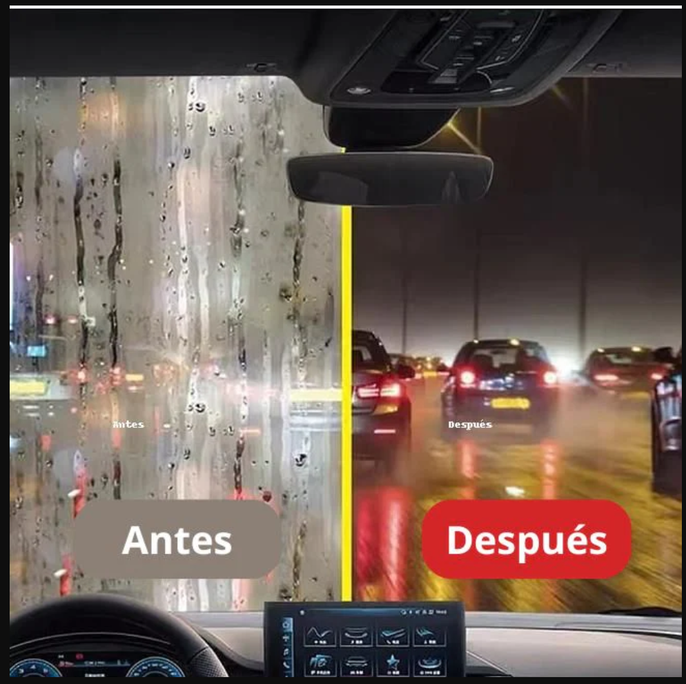 PACK X 4 ESPONJAS ANTIEMPAÑANTES