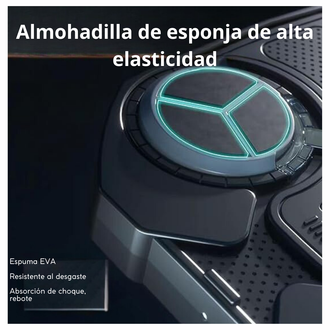 MAQUINA DE BOXEO PARA NIÑOS