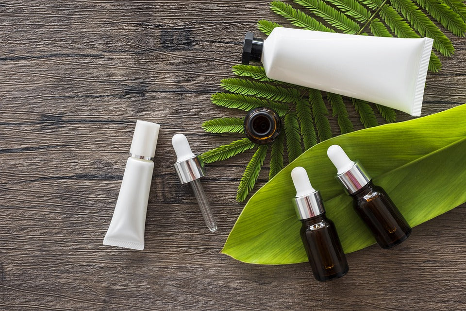 Salud, Bienestar y Belleza
