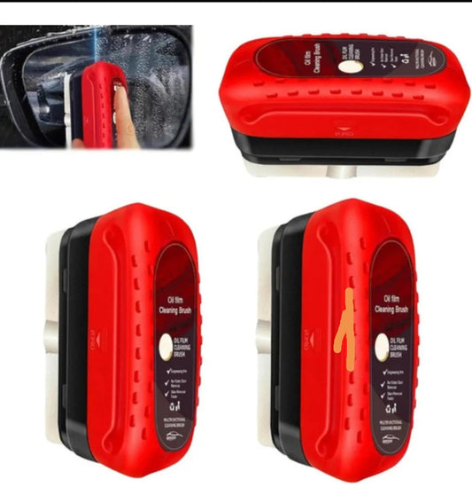 PACK X 4 ESPONJAS ANTIEMPAÑANTES