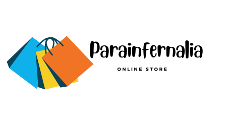 Parainfernalia